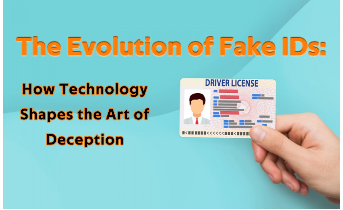 Fake IDs Card Manufacture   Fake Ids Maker 1140x700 